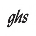 /album/galeria-de-fotos/a44-news-ghs-logo-jpg1/